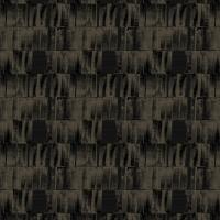 12812 Обои Zambaiti (Lamborghini 3) (1*6) 10,05x0,70 винил на флизелине