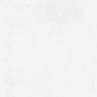 Betonica Blanco PRO Керамогранит светло-серый 60х60 матовый R12Soft Betonica Blanco PRO Керамогранит светло-серый 60х60 матовый R12Soft