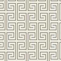 76001 Обои Zambaiti (Vision) (1*6) 10,05x0,70 винил на флизелине