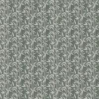 KM5005 Обои Kerama Marazzi (April/Primavera/Eden/Bamboo) (1*4) 10,05*1,06 винил на флизелине KM5005 Обои Kerama Marazzi (April/Primavera/Eden/Bamboo) (1*4) 10,05*1,06 винил на флизелине