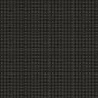 15524 Обои Zambaiti (Mini Trend) (1*6) 10,05x0,53 винил на флизелине 15524 Обои Zambaiti (Mini Trend) (1*6) 10,05x0,53 винил на флизелине