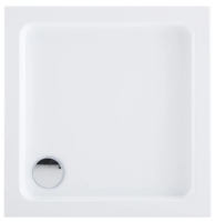 Душевой поддон Aquanet GL180 90x90 00265570