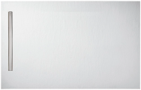 Душевой поддон Jacob Delafon 120x80 E62627-SS2