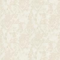 13009 Обои Zambaiti (Italia 106) (1*4) 10,05x1,06 винил на флизелине 13009 Обои Zambaiti (Italia 106) (1*4) 10,05x1,06 винил на флизелине