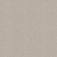 12838 Обои Zambaiti (Lamborghini 3) (1*6) 10,05x0,70 винил на флизелине 12838 Обои Zambaiti (Lamborghini 3) (1*6) 10,05x0,70 винил на флизелине