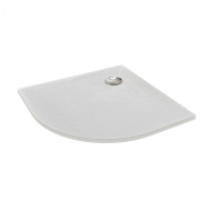 Душевой поддон Jacob Delafon Tolbiac 100x100 E6D330RU-WPM