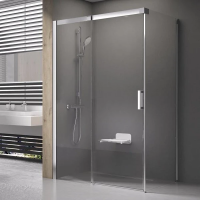 Душевой уголок Ravak Matrix MSDPS-120/90 90x120 R 0WPG7C00Z1