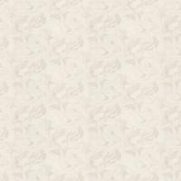 KM7602 Обои Kerama Marazzi (Galatea/Boulevard/Couture/Marmaros) (1*4) 10,05*1,06 винил на флизелине KM7602 Обои Kerama Marazzi (Galatea/Boulevard/Couture/Marmaros) (1*4) 10,05*1,06 винил на флизелине