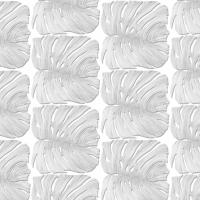 18982 Панно Zambaiti (Trussardi VII) (1*1) 3,00х3,00 винил на флизелине 18982 Панно Zambaiti (Trussardi VII) (1*1) 3,00х3,00 винил на флизелине