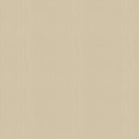 12834 Обои Zambaiti (Lamborghini 3) (1*6) 10,05x0,70 винил на флизелине 12834 Обои Zambaiti (Lamborghini 3) (1*6) 10,05x0,70 винил на флизелине