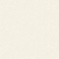 12852 Обои Zambaiti (Lamborghini 3) (1*6) 10,05x0,70 винил на флизелине