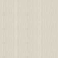 KM6809 Обои Kerama Marazzi (Galatea/Boulevard/Couture/Marmaros) (1*4) 10,05*1,06 винил на флизелине KM6809 Обои Kerama Marazzi (Galatea/Boulevard/Couture/Marmaros) (1*4) 10,05*1,06 винил на флизелине