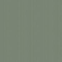 ARTS4 005  Обои Artsimple (Mozart) (1*6) 10,05x1,00 флизелин ARTS4 005  Обои Artsimple (Mozart) (1*6) 10,05x1,00 флизелин