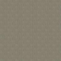 18902 Обои Zambaiti (Trussardi VII) (1*6) 10,05x0,70 винил на флизелине