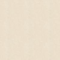 76033 Обои Zambaiti (Vision) (1*6) 10,05x0,70 винил на флизелине