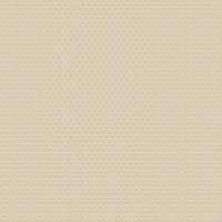 ARTS3 003  Обои Artsimple (Mozart) (1*6) 10,05x1,00 флизелин ARTS3 003  Обои Artsimple (Mozart) (1*6) 10,05x1,00 флизелин