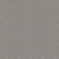 18935 Обои Zambaiti (Trussardi VII) (1*6) 10,05x0,70 винил на флизелине 18935 Обои Zambaiti (Trussardi VII) (1*6) 10,05x0,70 винил на флизелине