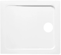 Душевой поддон Jacob Delafon Flight 100x100 E62462-00