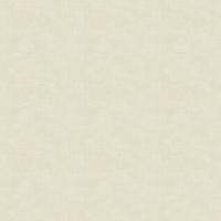 18918 Обои Zambaiti (Trussardi VII) (1*6) 10,05x0,70 винил на флизелине 18918 Обои Zambaiti (Trussardi VII) (1*6) 10,05x0,70 винил на флизелине