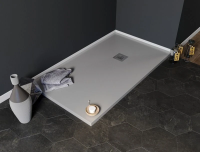 Душевой поддон Aquanet Pleasure 160x90 00258881