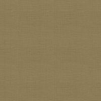 18942 Обои Zambaiti (Trussardi VII) (1*6) 10,05x0,70 винил на флизелине 18942 Обои Zambaiti (Trussardi VII) (1*6) 10,05x0,70 винил на флизелине