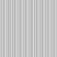 ARTS8 001/1 Обои Artsimple (Vertical) (1*6) 10,05x1,00 флизелин ARTS8 001/1 Обои Artsimple (Vertical) (1*6) 10,05x1,00 флизелин