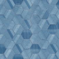 12831 Обои Zambaiti (Lamborghini 3) (1*6) 10,05x0,70 винил на флизелине