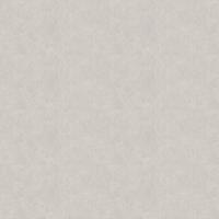 KM5606 Обои Kerama Marazzi (Galatea/Boulevard/Couture/Marmaros) (1*4) 10,05*1,06 винил на флизелине KM5606 Обои Kerama Marazzi (Galatea/Boulevard/Couture/Marmaros) (1*4) 10,05*1,06 винил на флизелине