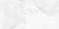 Onyx Blanco PRO Керамогранит светло-серый 60х120 матовый R11Soft Onyx Blanco PRO Керамогранит светло-серый 60х120 матовый R11Soft
