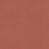13038 Обои Zambaiti (Italia 106) (1*4) 10,05x1,06 винил на флизелине 13038 Обои Zambaiti (Italia 106) (1*4) 10,05x1,06 винил на флизелине