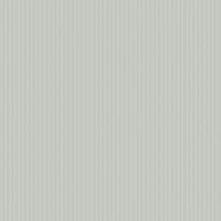 ARTS9 005 Обои Artsimple (Vertical) (1*6) 10,05x1,00 флизелин ARTS9 005 Обои Artsimple (Vertical) (1*6) 10,05x1,00 флизелин