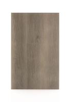 SPC Ламинат 1Floor Сканди дуб латте/Skandi Oak Latte 1F022