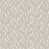 KM5805 Обои Kerama Marazzi (April/Primavera/Eden/Bamboo) (1*4) 10,05*1,06 винил на флизелине KM5805 Обои Kerama Marazzi (April/Primavera/Eden/Bamboo) (1*4) 10,05*1,06 винил на флизелине