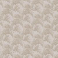 Z66824 Обои Zambaiti (Satin Flowers IV) (1*12) 10,05х0,53 винил на флизелине Z66824 Обои Zambaiti (Satin Flowers IV) (1*12) 10,05х0,53 винил на флизелине
