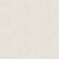 15537 Обои Zambaiti (Mini Trend) (1*6) 10,05x0,53 винил на флизелине 15537 Обои Zambaiti (Mini Trend) (1*6) 10,05x0,53 винил на флизелине