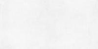 Betonica Blanco PRO Керамогранит светло-серый 60х120 матовый R11Soft Betonica Blanco PRO Керамогранит светло-серый 60х120 матовый R11Soft