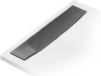 Крышка слива для душевого поддона Jacob Delafon Flight Neus E62C90-M53