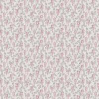 KM5801 Обои Kerama Marazzi (April/Primavera/Eden/Bamboo) (1*4) 10,05*1,06 винил на флизелине KM5801 Обои Kerama Marazzi (April/Primavera/Eden/Bamboo) (1*4) 10,05*1,06 винил на флизелине