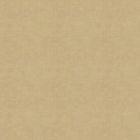 18921 Обои Zambaiti (Trussardi VII) (1*6) 10,05x0,70 винил на флизелине 18921 Обои Zambaiti (Trussardi VII) (1*6) 10,05x0,70 винил на флизелине