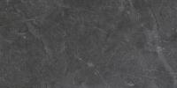 Rocky Black PRO Керамогранит графитовый 60х120 матовый R10GR STR CB Rocky Black PRO Керамогранит графитовый 60х120 матовый R10GR STR CB
