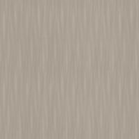 46018 Обои Zambaiti (Trussardi VI) (1*4) 10,05x1,06 винил на флизелине 46018 Обои Zambaiti (Trussardi VI) (1*4) 10,05x1,06 винил на флизелине