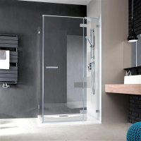 Душевая стенка Radaway Euphoria 24x200 383241-01R
