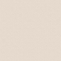 15538 Обои Zambaiti (Mini Trend) (1*6) 10,05x0,53 винил на флизелине 15538 Обои Zambaiti (Mini Trend) (1*6) 10,05x0,53 винил на флизелине