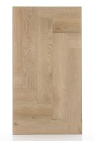 SPC Ламинат 1Floor АНГЛИЙСКАЯ ЕЛКА СЕРБСКИЙ НАТУРАЛЬНЫЙ ДУБ 1F041