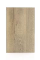 SPC Ламинат 1Floor Канадский натуральный дуб/Nature Oak Canadian 1F025