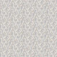KM5802 Обои Kerama Marazzi (April/Primavera/Eden/Bamboo) (1*4) 10,05*1,06 винил на флизелине KM5802 Обои Kerama Marazzi (April/Primavera/Eden/Bamboo) (1*4) 10,05*1,06 винил на флизелине