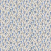 KM5804 Обои Kerama Marazzi (April/Primavera/Eden/Bamboo) (1*4) 10,05*1,06 винил на флизелине KM5804 Обои Kerama Marazzi (April/Primavera/Eden/Bamboo) (1*4) 10,05*1,06 винил на флизелине