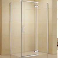 Душевой уголок Aquanet Logic 100x80 AE32-S-100x80U-CT