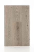 SPC Ламинат 1Floor Сибирский натуральный дуб/Nature Oak Siberian 1F029