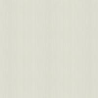 KM6806 Обои Kerama Marazzi (Galatea/Boulevard/Couture/Marmaros) (1*4) 10,05*1,06 винил на флизелине KM6806 Обои Kerama Marazzi (Galatea/Boulevard/Couture/Marmaros) (1*4) 10,05*1,06 винил на флизелине